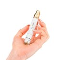 Sensfeel for Woman Travel Size Pheromome Perfume