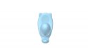 Cat tirple wearable vibrator