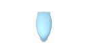 Cat tirple wearable vibrator