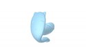 Cat tirple wearable vibrator