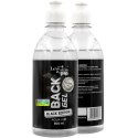 LOVESTIM LUBRYKANT ANALNY BACK GEL BLACK EDITION 500ml