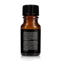 Spanish Fly - Red Hot - 10 ml