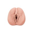 Amelia Super Realistic Masturbator