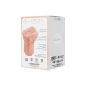 Amelia Super Realistic Masturbator