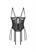 Euphori gorset S/M