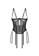 Euphori gorset S/M