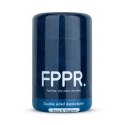FPPR. - Double-Sided Masturbator Vagina Anus Transp.