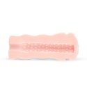 FPPR. - Vagina Masturbator Pink