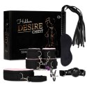 Fetish B-Series BDSM kit 4.0