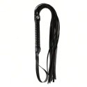 Fetish B-Series BDSM kit 4.0