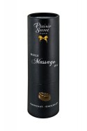 HUILE MASSAGE CHOCOLAT 59ML