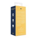 Kegel Ball Exercise Set - Lemonade Yellow