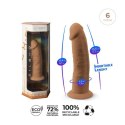 Model 2 6"