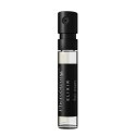 PheroStrong Pheromone Elixir for Men 2ml
