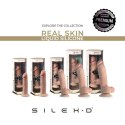 Premium Real Skin Model 2 (6") Flesh