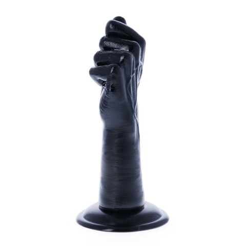 Pugno Fisting Errigal Nero