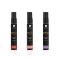 Waves Pleasure Spray Strawberry