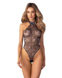Corrosis body L/XL