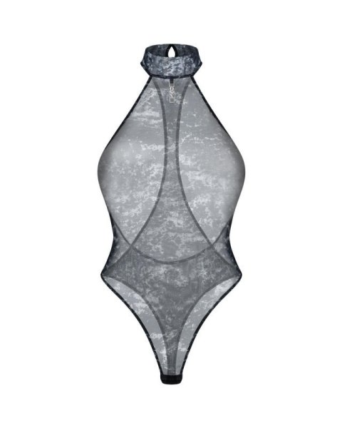 Corrosis body L/XL