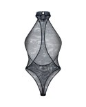 Corrosis body L/XL