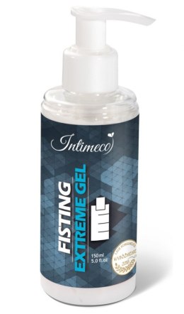 Intimeco Fisting Extreme Gel 150ml