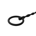 Penis Plug no. 01