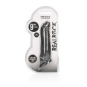 Penis Sheath - 23 cm