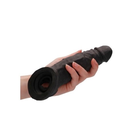 Penis Sheath - 23 cm
