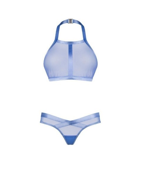 Shaderi top i stringi M/L