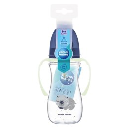 BUT.ANTYKOL.300ML SLEEPY KOALA