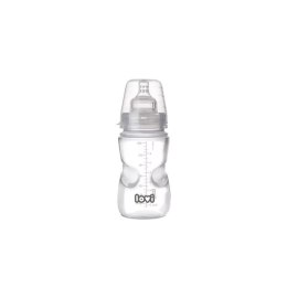 Butelka lovi pp 250ml medical + LOVI