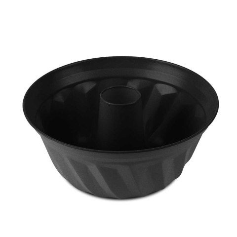 FORMA TYTANOWA DO BABKI 25cm BERLINGER HAUS BH-8692 ANTRACITE