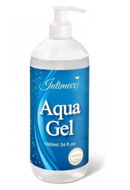 Intimeco Aqua Gel 1000 ml