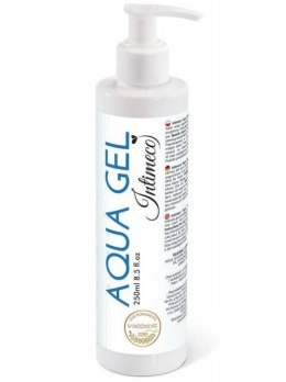 Intimeco Aqua Gel 250ml