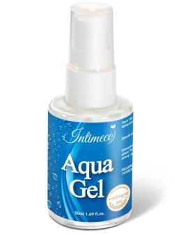 Intimeco Aqua Gel 50ml