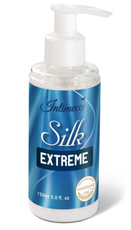 Intimeco Silk Extreme Gel 150 ml