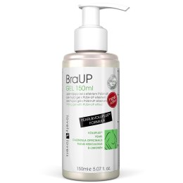 Lovely Lovers BraUp Gel 150 ml - duży biust