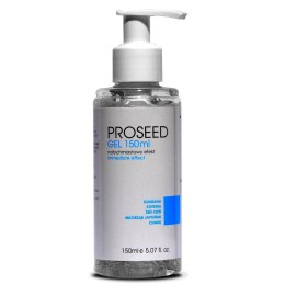 Lovely Lovers Proseed Gel 150 ml