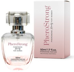 Medica Group Beauty with PheroStrong for Women 50ml