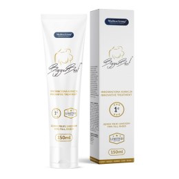 Medica Group BiggerBust serum 150ml