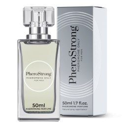 Medica Group Only with PheroStrong for Men 50ml