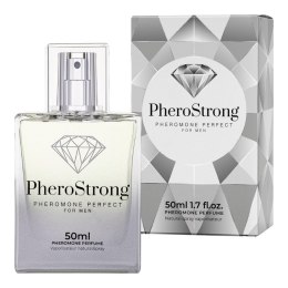 Medica Group Perfect with PheroStrong for Men 50ml
