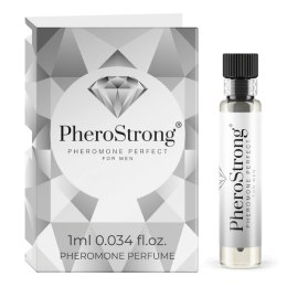 Medica Group Perfect with PheroStrong for Men Tester 1ml