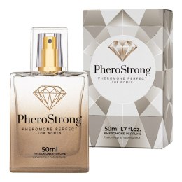Medica Group Perfect with PheroStrong for Women 50ml