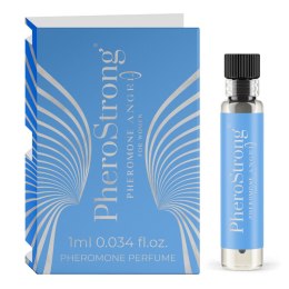 Medica Group PheroStrong Angel for Women Tester 1ml