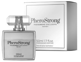 Medica Group PheroStrong EXCLUSIVE for Men 50ml