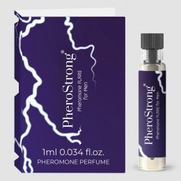 Medica Group PheroStrong Flare for Men 1ml