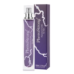 Medica Group PheroStrong Flare for Men 50ml