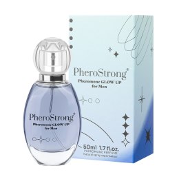 Medica Group PheroStrong Glow up for Men 50ml