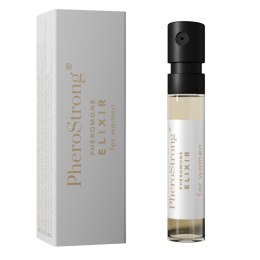 Medica Group PheroStrong Pheromone Elixir for Women 2ml